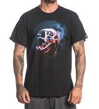 Sullen clothing iron for sale  Imperial Beach