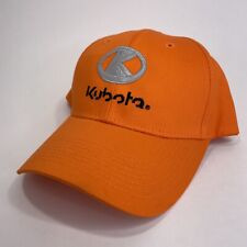 2012 kubota construction for sale  Niagara Falls