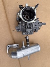 Renault turbo group for sale  NOTTINGHAM