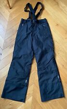 Wedze pantalon ski d'occasion  Paris XX