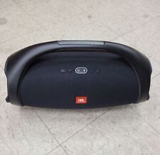 Jbl boombox wireless for sale  Brooklyn