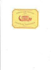 Pavillon rouge chteau d'occasion  Expédié en Belgium