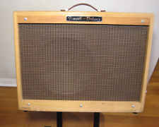 Vintage late fender for sale  Miami