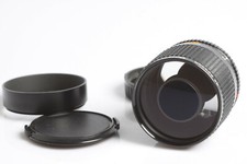 Minolta rokkor 6 gebraucht kaufen  München