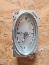 autouhr analog gebraucht kaufen autouhr analog gebraucht kaufen Düren