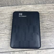 Western digital 750gb for sale  Merced