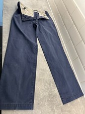 Mens dockers trousers for sale  BRADFORD