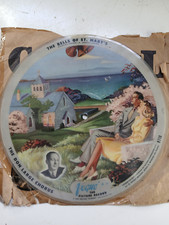 1946 vogue picture for sale  Toronto