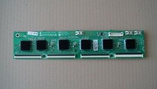 Ebr62293902 carte ydrvtp d'occasion  Cerisy-la-Salle