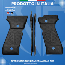 Custom grips guancette usato  Paterno