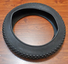 20x4.0 fat tire for sale  Houston