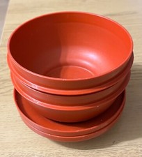 Vintage tupperware seal for sale  SIDCUP