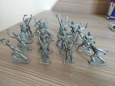 Danone figurines offertes d'occasion  Arles