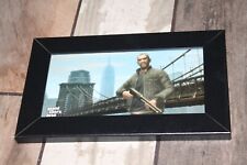 Gta rare niko d'occasion  Expédié en Belgium