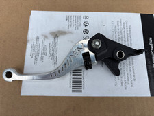 Asv brake lever for sale  LONDON