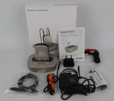 Open box phonak for sale  Grifton