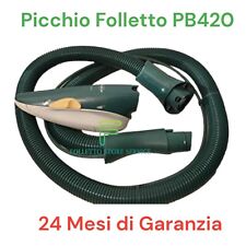 Picchio folletto pb420 usato  Aversa