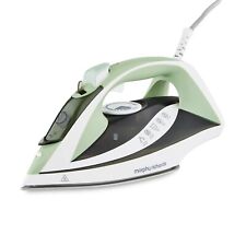 Morphy richards steam for sale  POOLE