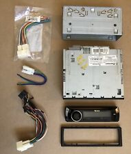 Receptor USB player CD Pioneer Premier DEH-P310UB no painel comprar usado Receptor USB player CD Pioneer Premier DEH-P310UB no painel comprar usado  Enviando para Brazil