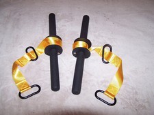 Ceyome forearm strengthener for sale  Staten Island
