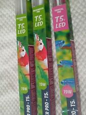 Tubes led aquarium d'occasion  Olivet