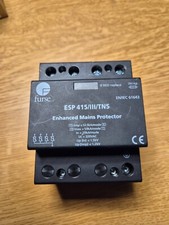 furse for sale furse for sale BRISTOL