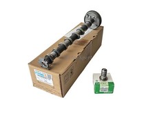 Oem intake camshaft for sale  Secaucus