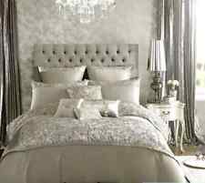 Kylie minogue alexa for sale  ARUNDEL
