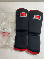Title mma classic for sale  Roseville