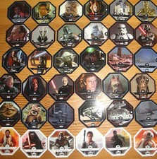 Star wars cosmic gebraucht kaufen  Deutschland