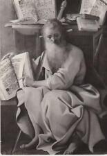 Bartolomeo schedone san usato  Italia