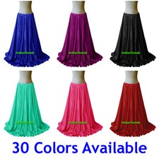 Women satin full for sale  Plainsboro