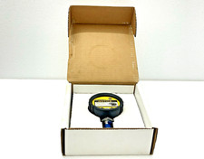Enerpac dgr2 digital for sale  Shipping to Ireland
