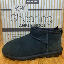 Kirkland signature girl for sale  Westminster