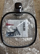 Kohler numista r30663 for sale  Lenoir