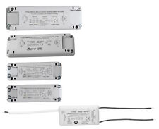 Elektrischer transformator tra gebraucht kaufen  Altenburg