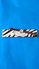 Orologio polso donna usato  Italia