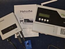 Growatt mehome meboost for sale  GERRARDS CROSS