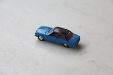 Modellauto schuco 301 gebraucht kaufen Modellauto schuco 301 gebraucht kaufen  Eriskirch