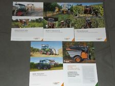 Pellenc viticulture technique d'occasion  Expédié en Belgium
