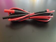 Tl224 suregrip red for sale  WELLING