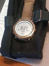 Suunto essential copper d'occasion  Expédié en Belgium