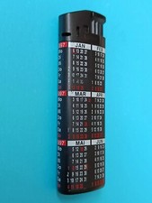 Rarität bic 1997 gebraucht kaufen  Uetze