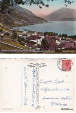 Croce del lago usato  Roma