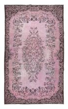 6x10 handmade turkish for sale  USA