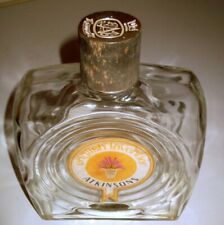 Atkinsons english lavender usato  Palermo