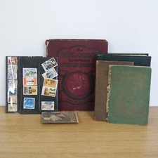 Worldwide stamp collection for sale  SCUNTHORPE