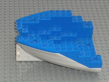 Lego pirate boat d'occasion  France