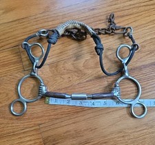 Toklat myler ring for sale  Ann Arbor