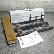 wall mount v t for sale wall mount v t for sale Berryville